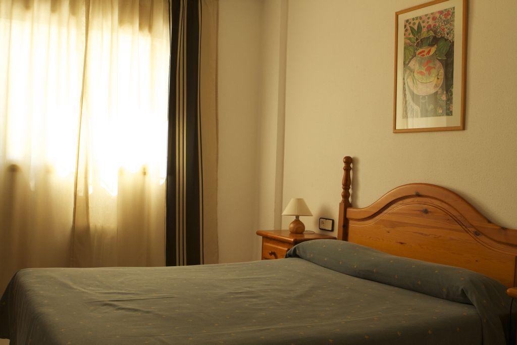 Somni Cambrils Apartment Luaran gambar