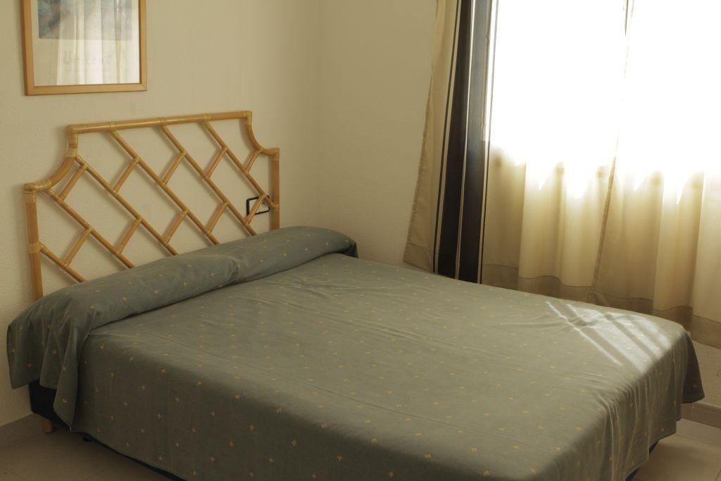 Somni Cambrils Apartment Luaran gambar