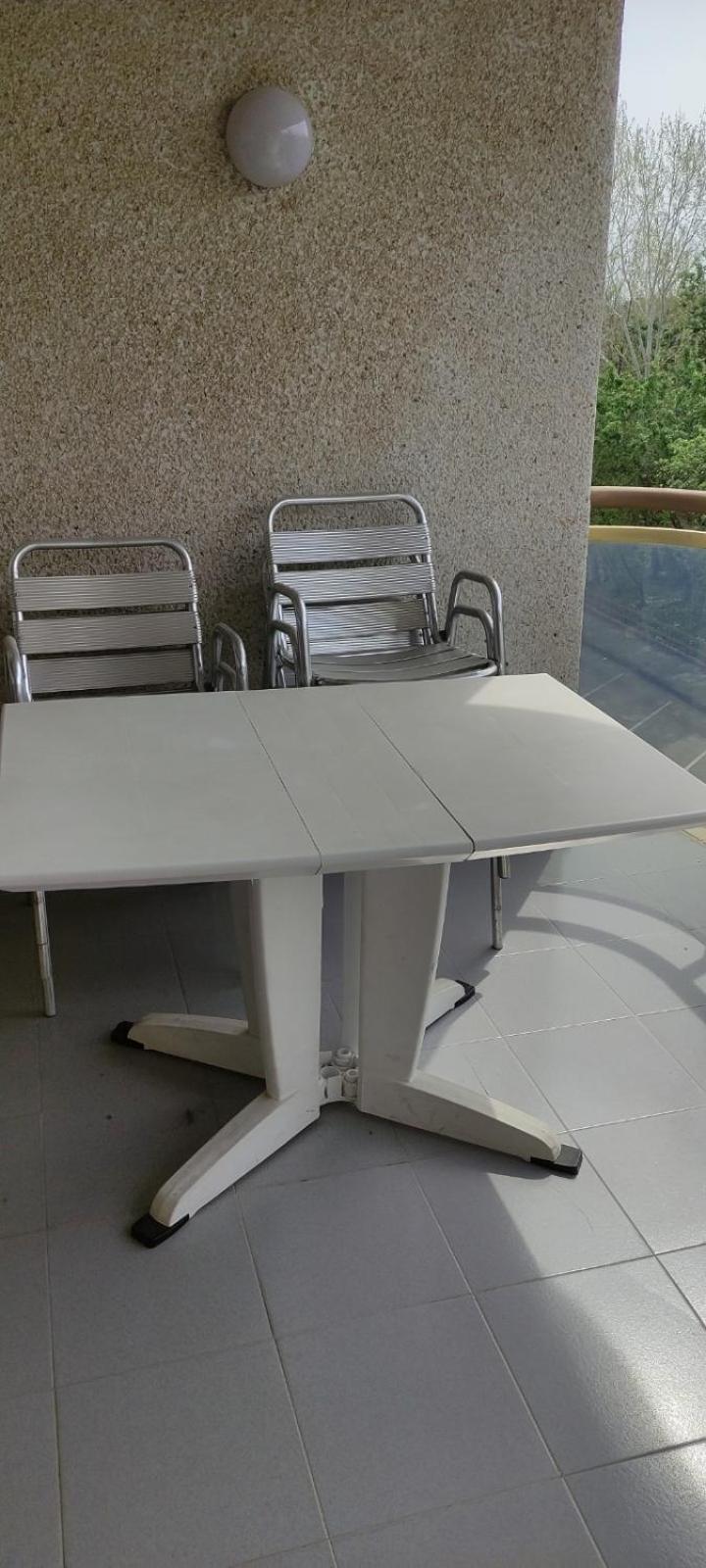 Somni Cambrils Apartment Luaran gambar