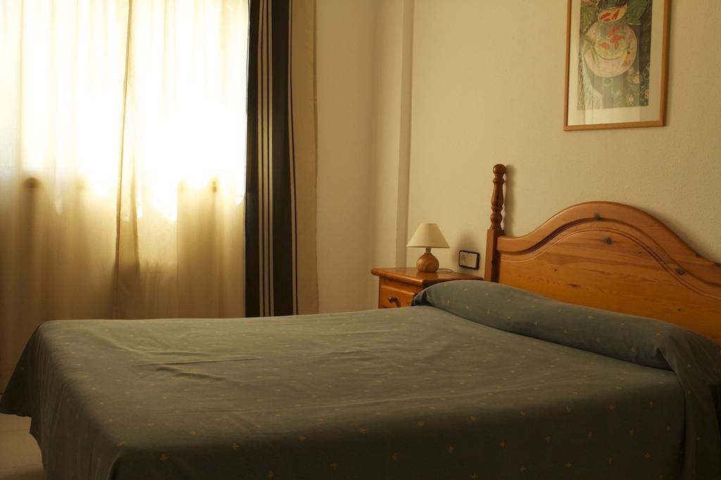 Somni Cambrils Apartment Bilik gambar